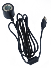 Lecteur proche infrarouge