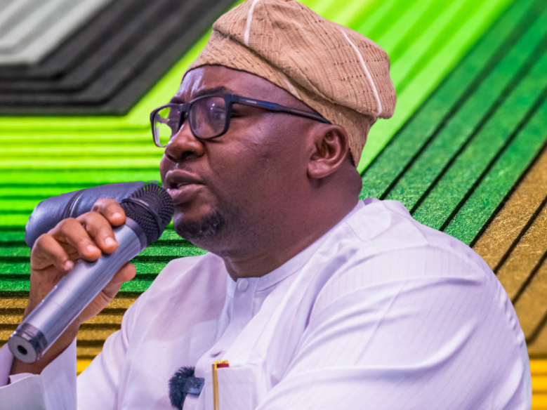 Le Nigeria investit 700 milliards de nairas pour installer 1,1 million de compteurs d'électricité prépayés à travers le pays.